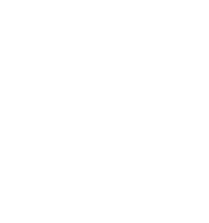 オリーブ歯科・矯正歯科